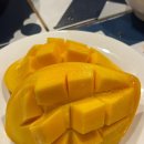 수원-1837 | 랍스터 해산물 뷔페 바이킹스워프 수원 광교점 내돈내산 후기 | 영등포점 비교