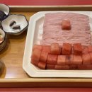 웅남3길 이미지