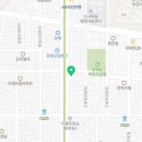 이디야커피 부천소사점 이미지