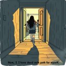 예일동물병원 이미지