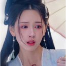 다임애드 - 서초구 청계산로 207 | 다임애드