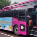 대일관광여행사 이미지