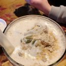 문솔 | 충남 아산 문솔 토스트 화온캠핑장 조식배달 토스트