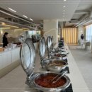 더퍼스트호텔 이미지