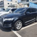 정인모터스 이미지