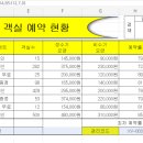 14회 모의고사 질문입니다.(백지윤) 이미지