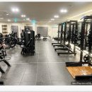 에이원 휘트니스 | 중앙동헬스장 에이원팀휘트니스 안산중앙동점