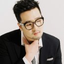 김태우 카카오 검색결과