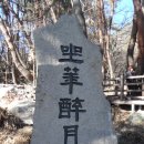 좌화취월 이미지