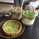 명동9길 이미지