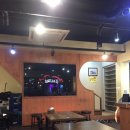 보드레족 - 아산시 모산로126번길 20 | 보드레족