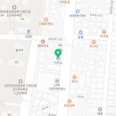 회원동155 이미지