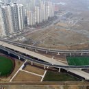 랜드마크시티1호체육공원-3 이미지