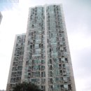 화도진주공그린빌아파트 이미지