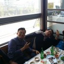 용산고등학교 이미지