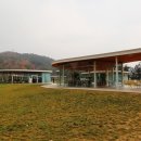 송월목장 네이버블로그
