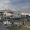 원(ONE)모텔 이미지