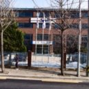 가산개발주식회사 - 의성군 | 가산개발주식회사