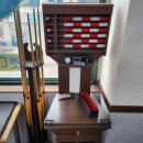 제우스당구클럽 이미지