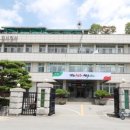 (주)삼보에너지 이미지