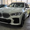 성웅모터스 이미지