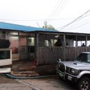 신비섬횟집 이미지