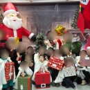 더샵퍼스트월드H동 이미지