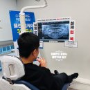 플란치과병원 | 저렴한 임플란트 플란치과의원 경기 일산점 후기