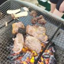 나훔펜션 | 24.08.10~08.11 세종시 나들이