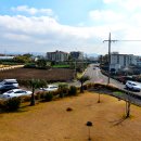 서부해안로 이미지