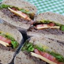 성보특수학교 이미지