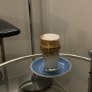 오유에프 이미지