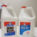 (주)아이홀릭 이미지