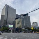 호텔 포시즌 이미지