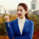 송유현 카카오 검색결과
