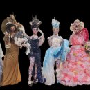 전남미용고등학교 이미지