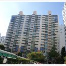 김앤박이비인후과의원 이미지