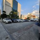 대한불고기/대한축산물 | 청주 내덕동 추천 맛집 우천불고기 ; 청주식 간장삼겹살 40년 전통을 이어가는 노포