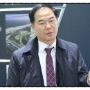 (유)시티관광 이미지