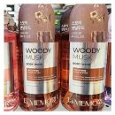 라메모리아 이미지