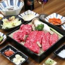 화로692