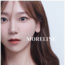 커스텀아카데미
