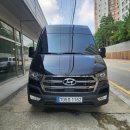 (주)유일렌트카 이미지