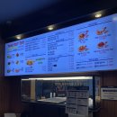 명가닭강정 | 명가통닭 복정점 베스트 세트 4 명가통닭 + 똥집 + 닭강정 set 후기