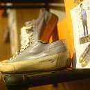 럭스베네에디션 이미지