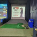 팔마골프연습장 이미지