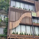 아리시장약국 이미지