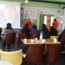 청소년발전소 이미지