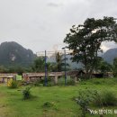 스마일비치