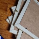 대티경로당 이미지